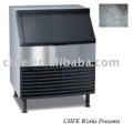 Electric Ice maker Machine